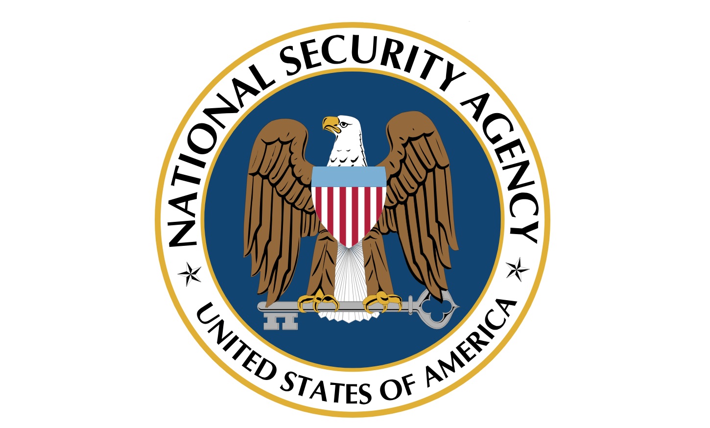 NSA se reinventează pentru războiul digital: inteligența artificială și China, în centrul noii strategii
