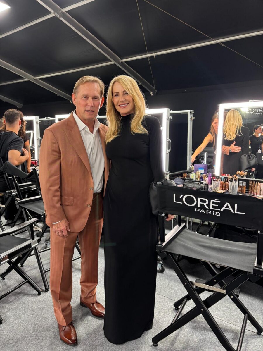 Nadia Le Défilé L'Oréal Paris sept 2026 (3)