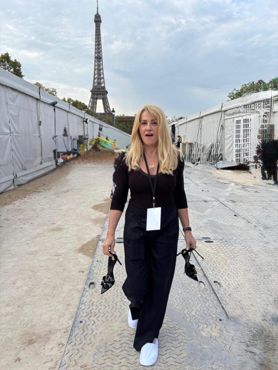 Nadia Le Défilé L'Oréal Paris sept 2026 (6)