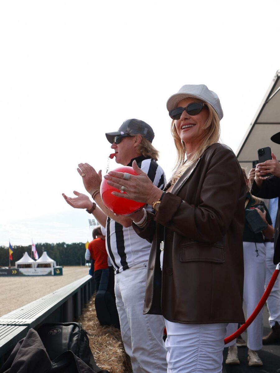 Nadia_Singureni Manor Polo Cup (2)