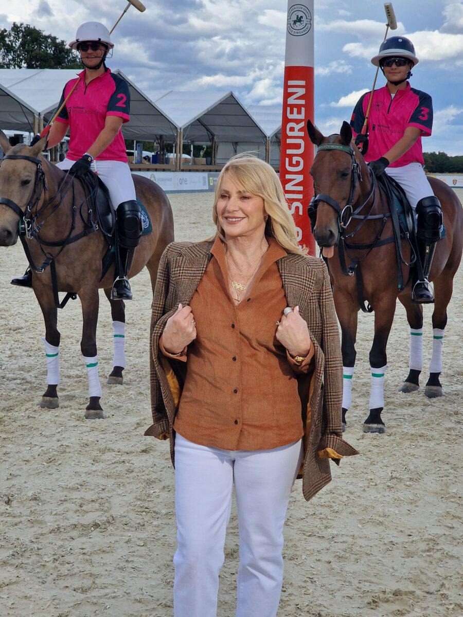 Nadia_Singureni Manor Polo Cup (2)