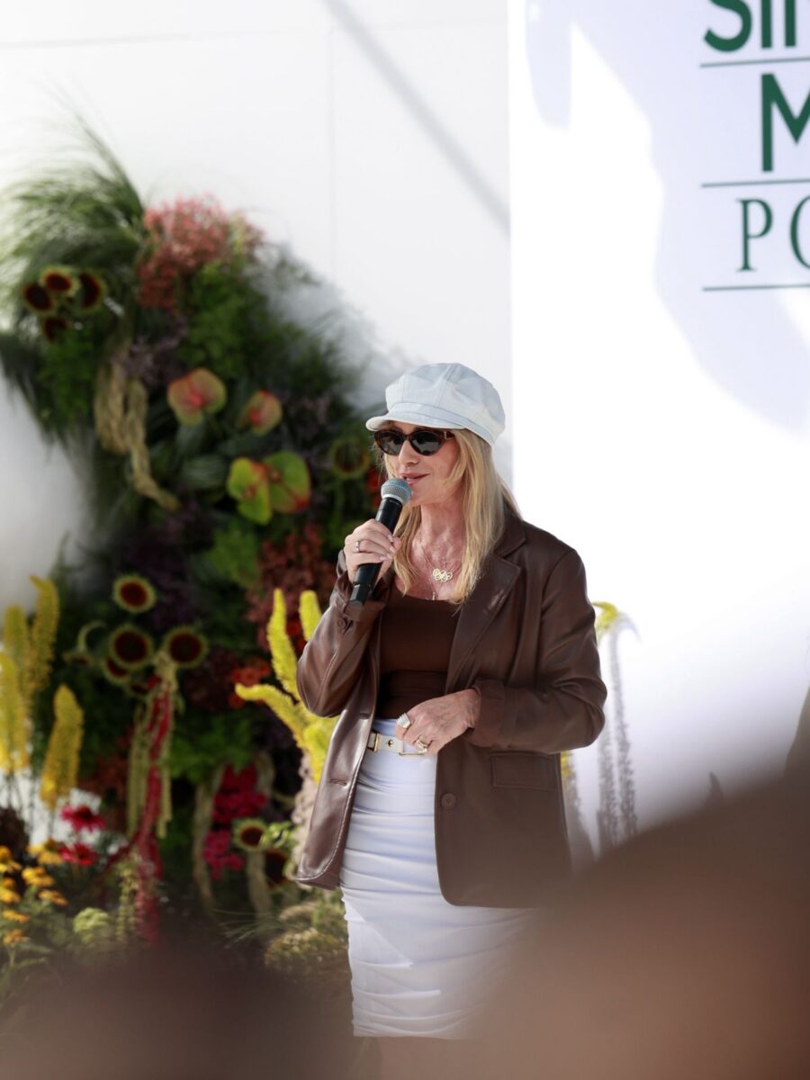 Nadia_Singureni Manor Polo Cup (3)