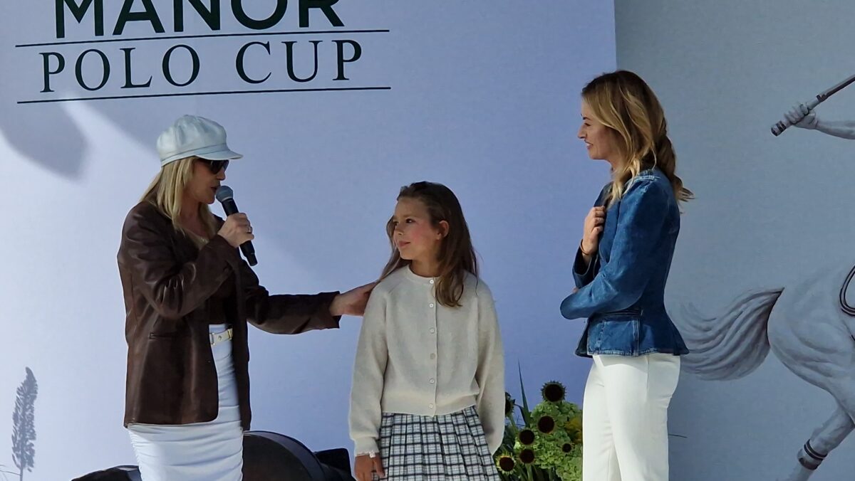 Nadia_Singureni Manor Polo Cup (5)