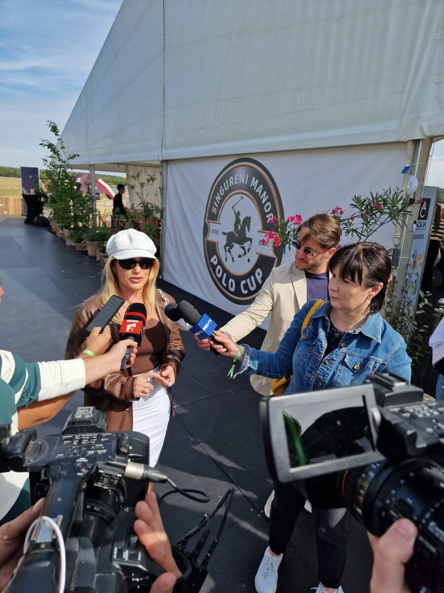 Nadia_Singureni Manor Polo Cup (7)