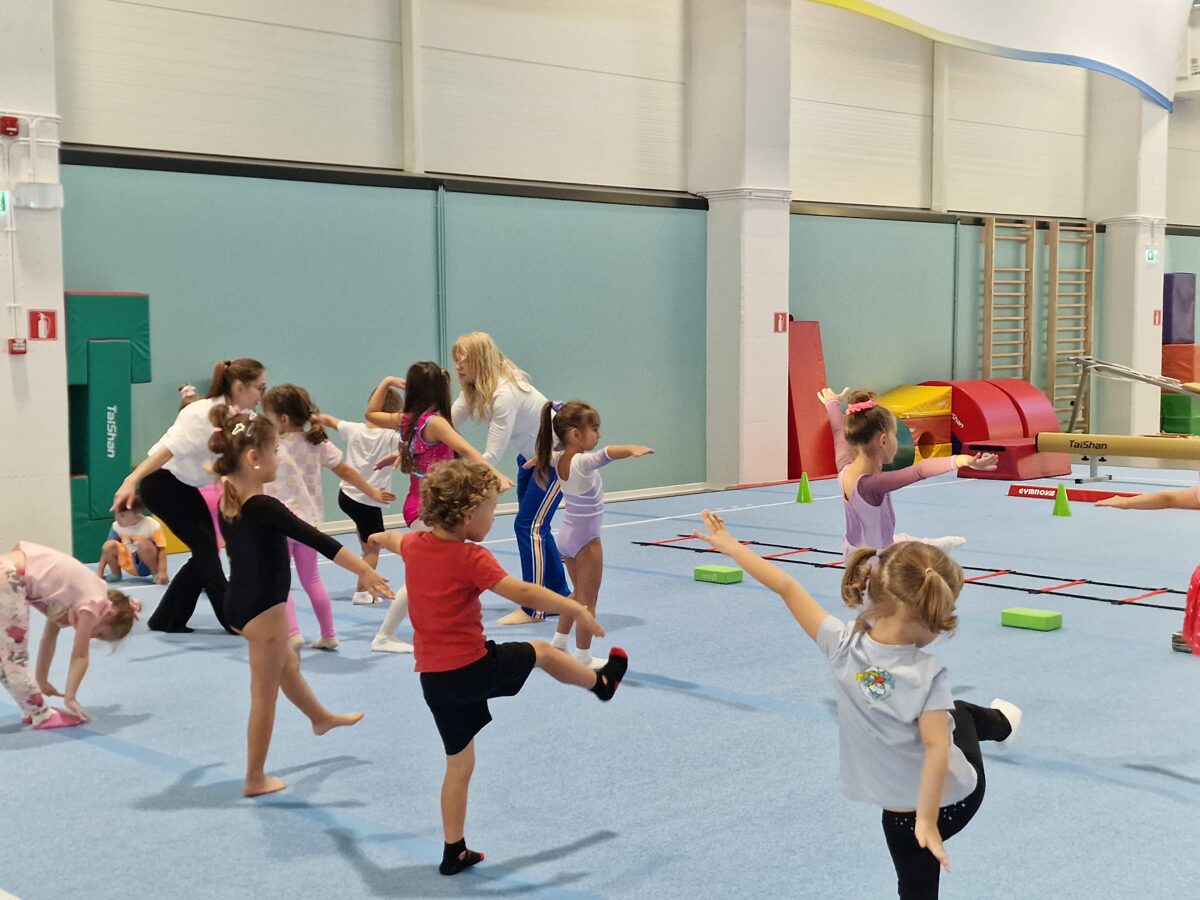 Nadia_selectie Sala Nadia Comaneci_Fundatia Tiriac (2)