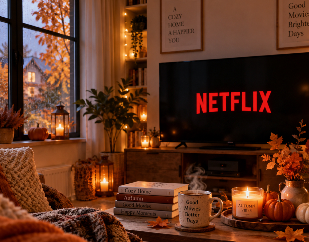 Ce nu s-a văzut niciodată din viața lui Matthew Perry. Netflix lansează un documentar cu imagini din arhiva familiei