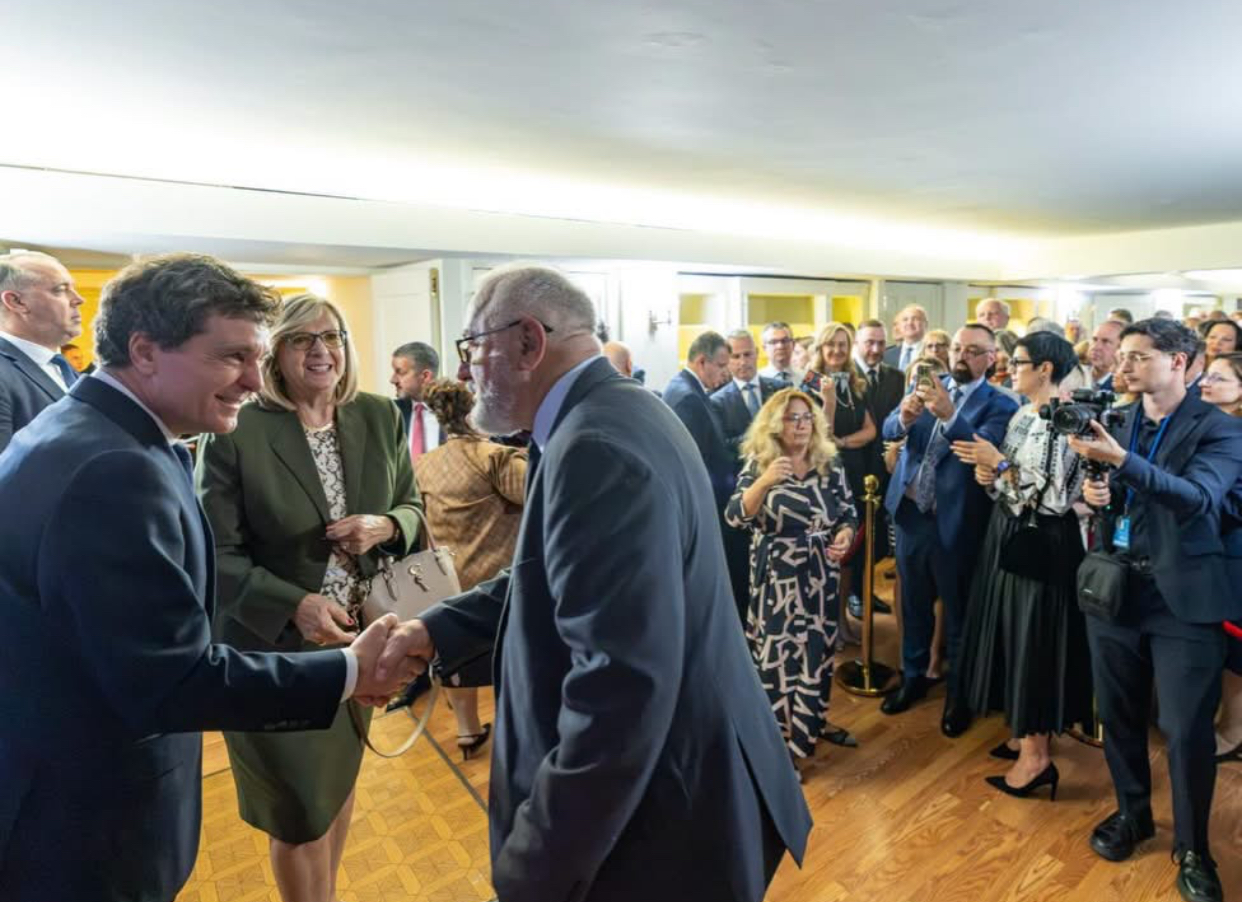 Nicușor Dan