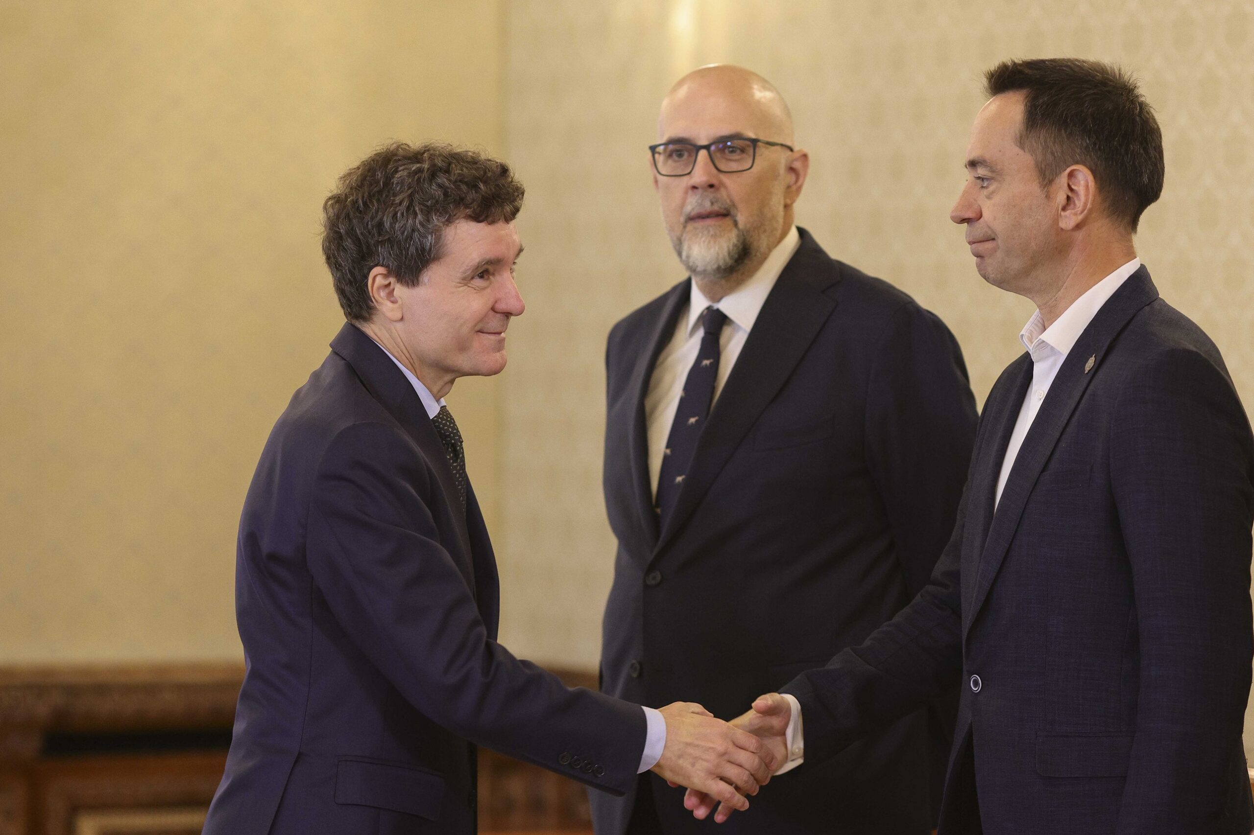 Kelemen Hunor: UDMR ar accepta guvern tehnocrat. Depinde de premier și de miniștri