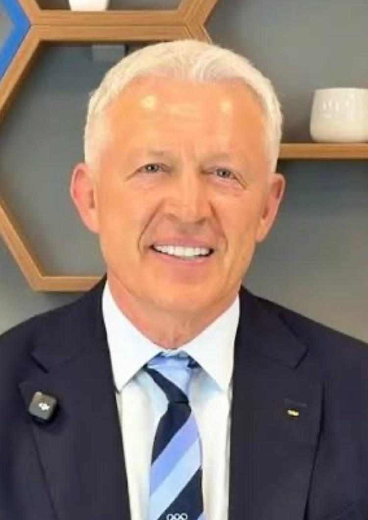 SPORT, PACE ȘI REPUBLICĂ. La Paris, sportul a fost pus în dialog cu societatea