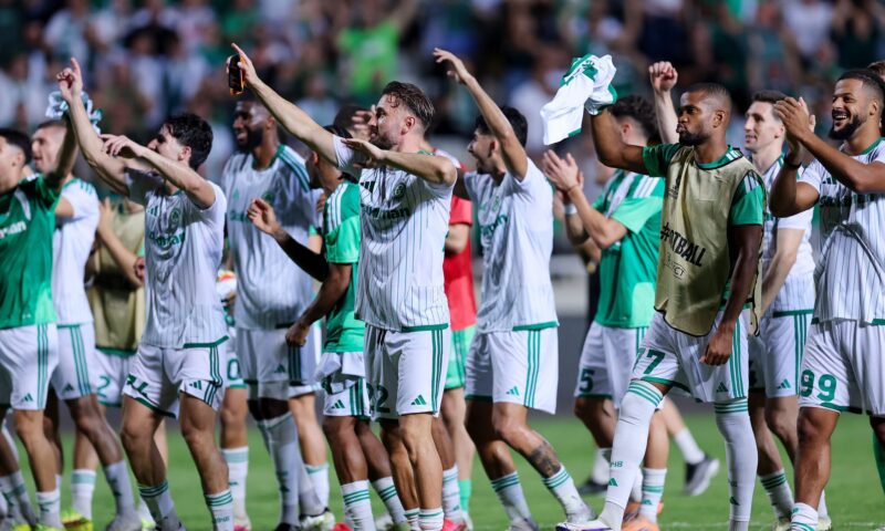Europa League. Omonia Nicosia a învins-o pe Celta Vigo cu 1-0. Ionuț Radu, integralist