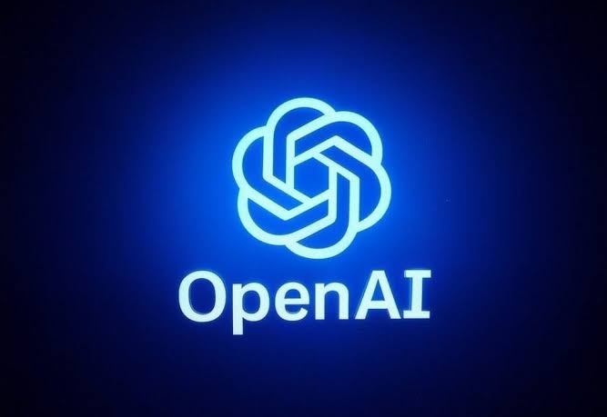OpenAI a rezolvat una dintre marile enigme ale matematicii. Un milion de dolari și o controversă uriașă cu un rival