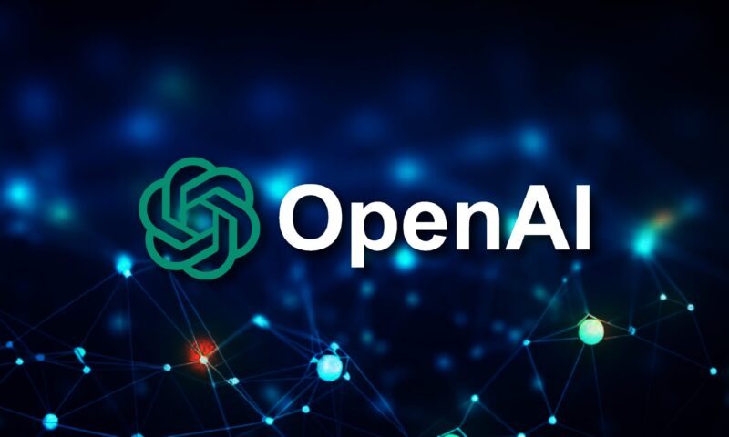 OpenAI cere SUA să preia controlul global asupra normelor pentru Inteligența Artificială. Avertismentul transmis de compania lui Sam Altman
