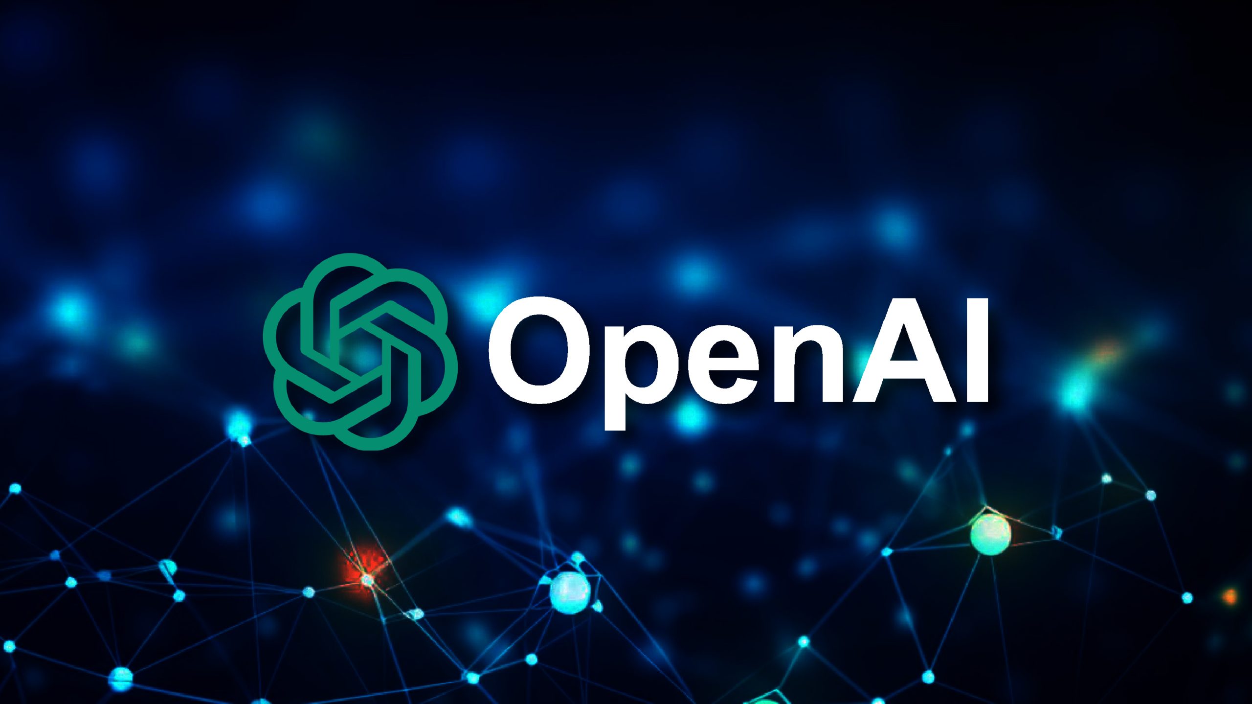 OpenAI cere SUA să preia controlul global asupra normelor pentru Inteligența Artificială. Avertismentul transmis de compania lui Sam Altman