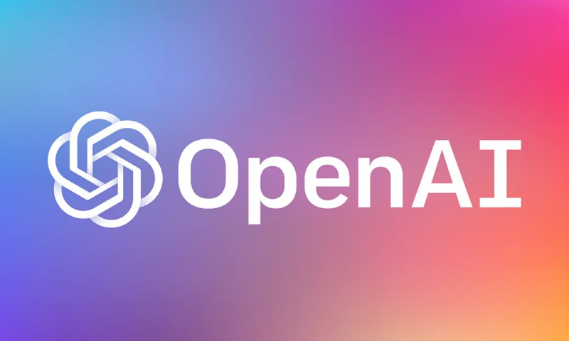 Scut digital împotriva atacurilor rusești. Ucraina va primi acces gratuit la tehnologia de ultimă generație de la OpenAI