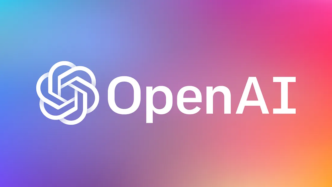 Scut digital împotriva atacurilor rusești. Ucraina va primi acces gratuit la tehnologia de ultimă generație de la OpenAI