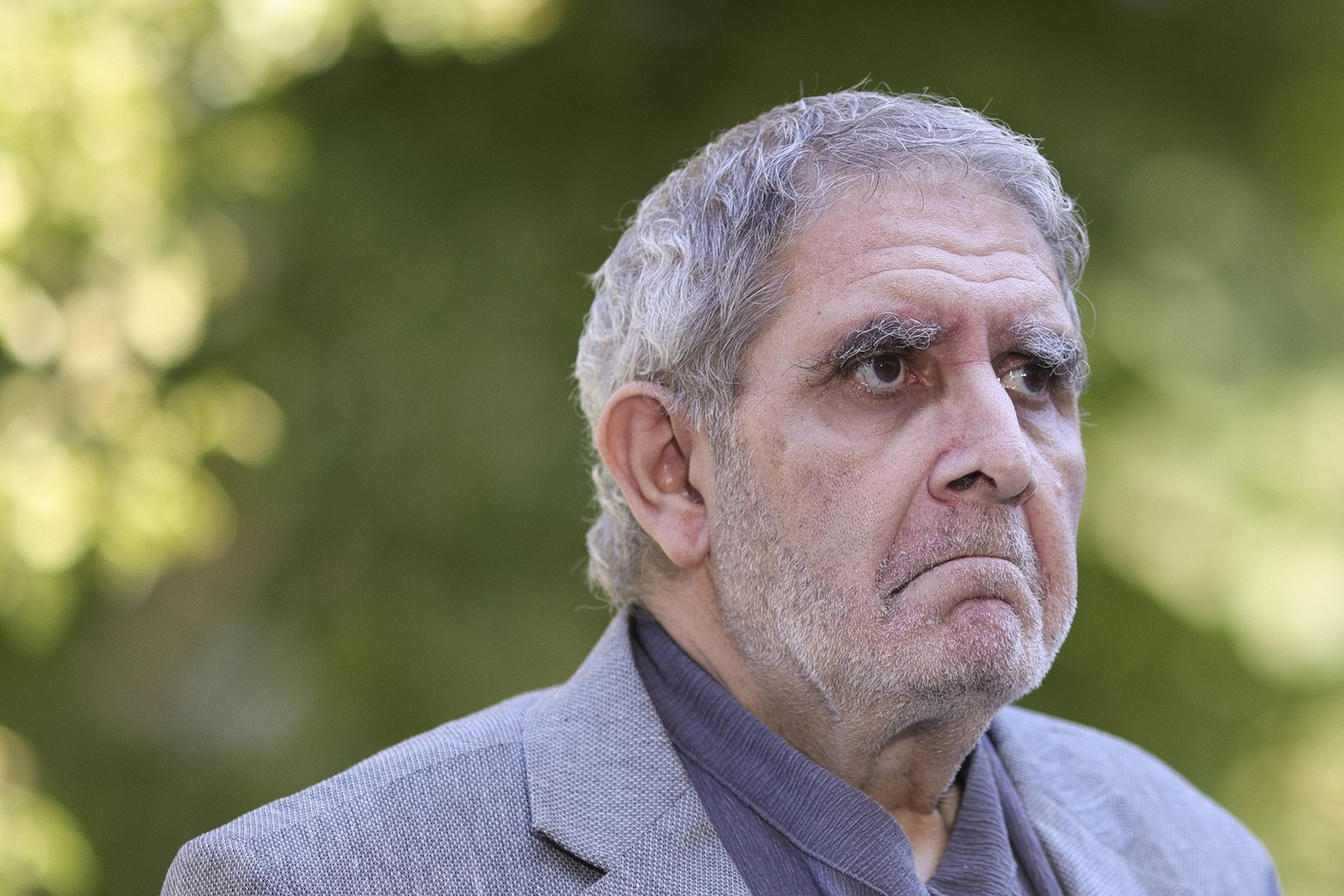 Pambuccian îi cere lui Nicușor Dan să amâne desemnarea premierului: Nu există majoritate certă