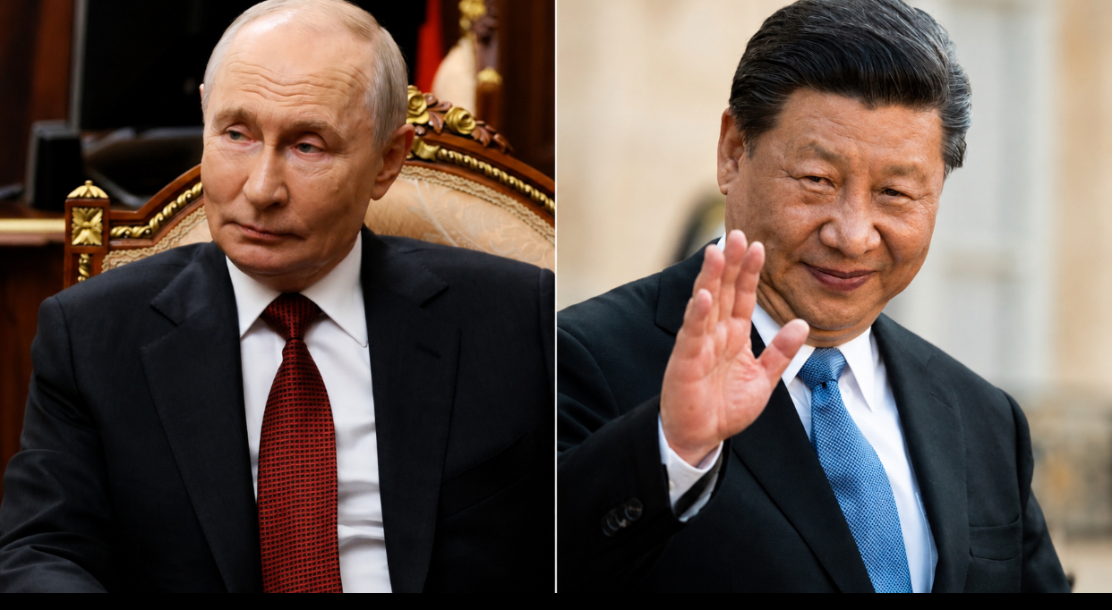 Putin, Xi Jinping și liderii OCS au semnat 28 de documente la Bișkek. Ce prevede acordul privind securitatea nucleară