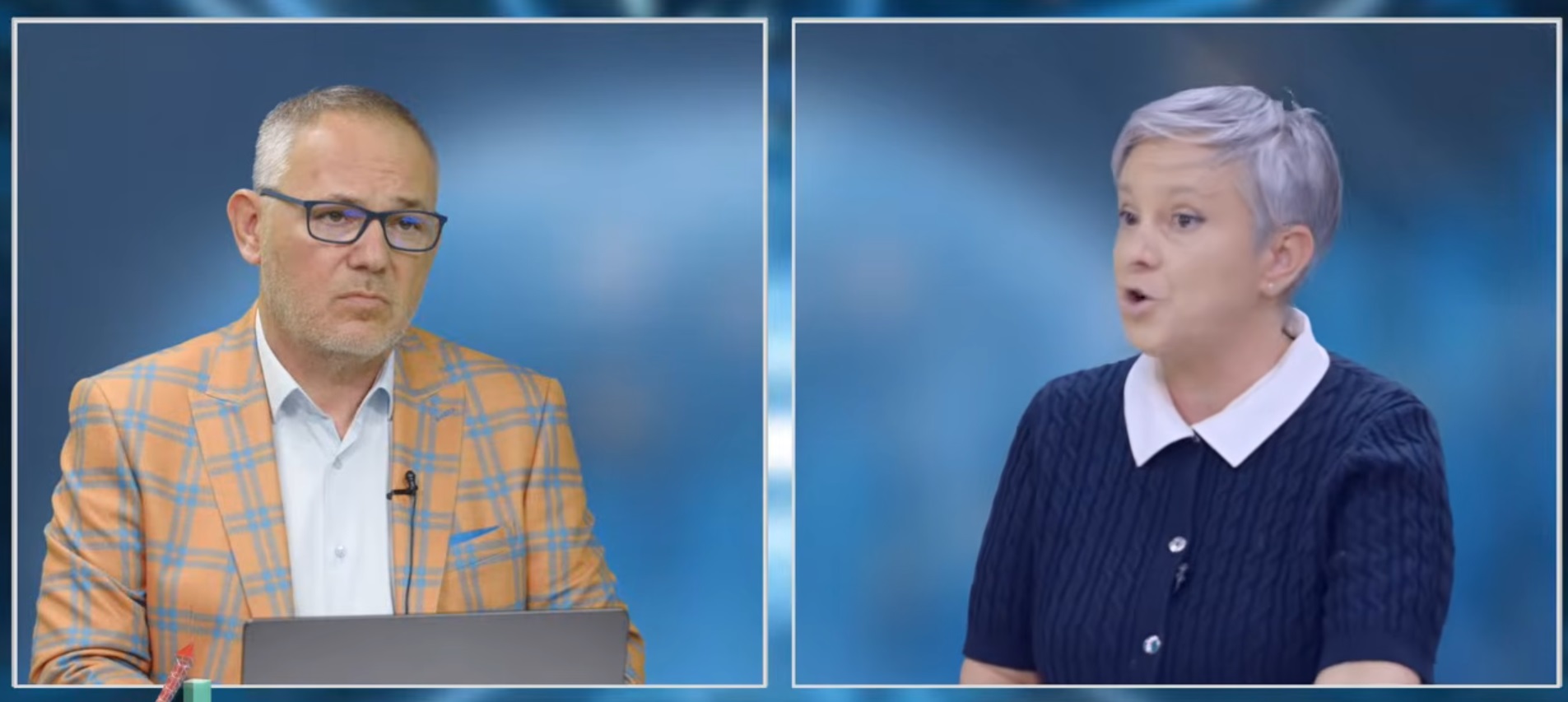 Sarmiza Andronic, avertisment despre comunicarea politicienilor: Nu comunicăm, vorbim