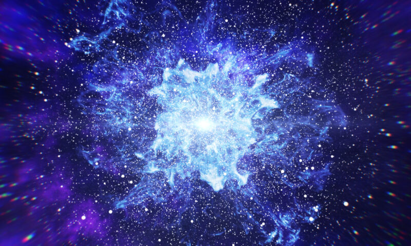 Horoscopul lui Dom’ Profesor,  15 septembrie 2026. Supernova