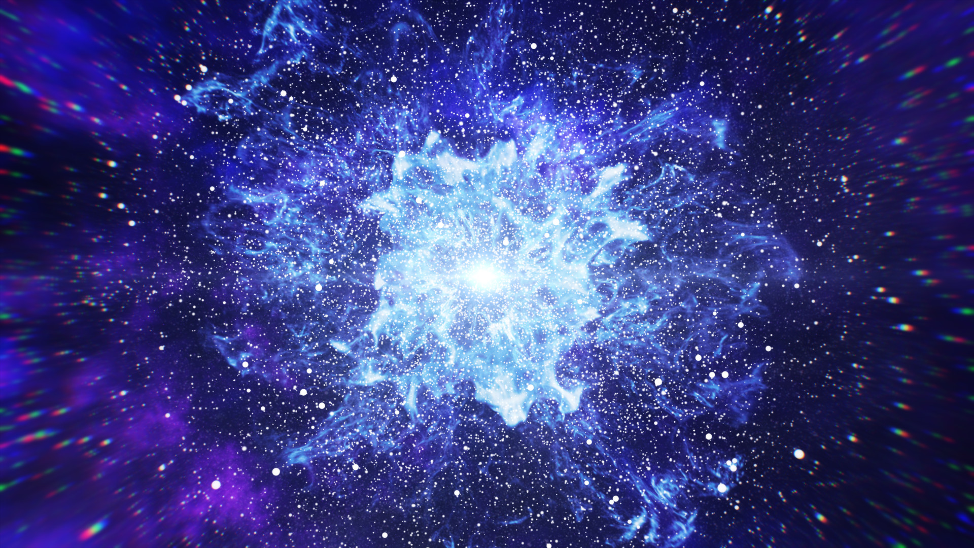 Horoscopul lui Dom’ Profesor,  15 septembrie 2026. Supernova
