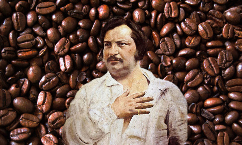 Horoscopul lui Dom' Profesor, 29 septembrie 2026. Cafelele lui Balzac
