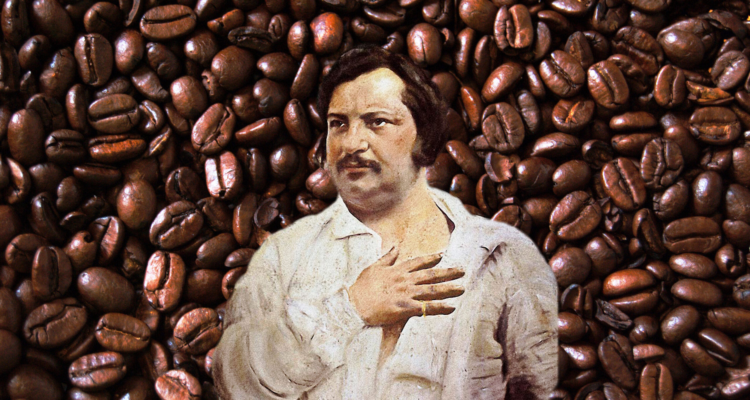 Horoscopul lui Dom' Profesor, 29 septembrie 2026. Cafelele lui Balzac