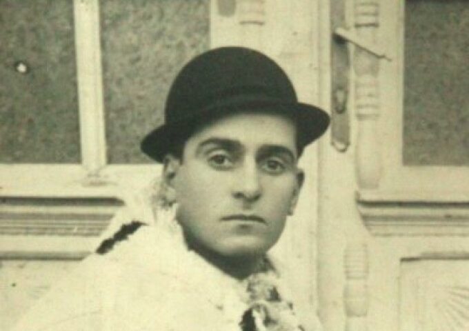 Horoscopul lui Dom’ Profesor, 1 octombrie 2026. Profeția lui Petrache Lupu, făcută acum 90 de ani