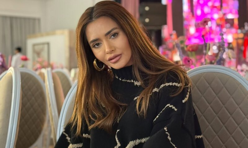 Ultima discuție dintre Raluca Dumitru și Mădălina Apostol. Ce i-a spus cu doar câteva luni în urmă