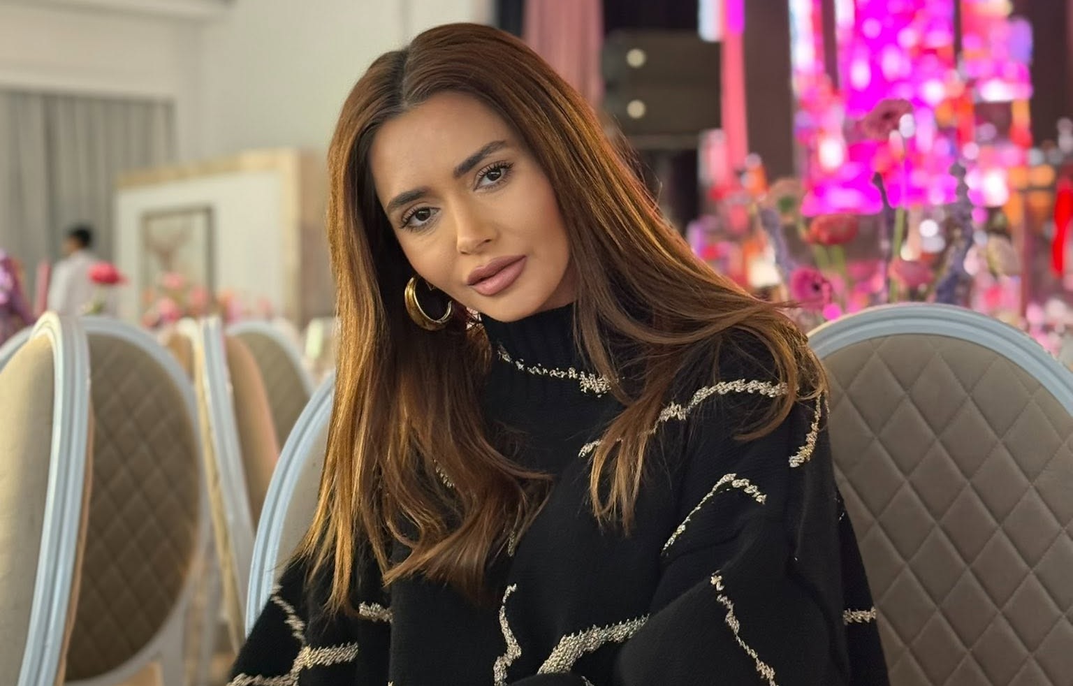 Ultima discuție dintre Raluca Dumitru și Mădălina Apostol. Ce i-a spus cu doar câteva luni în urmă