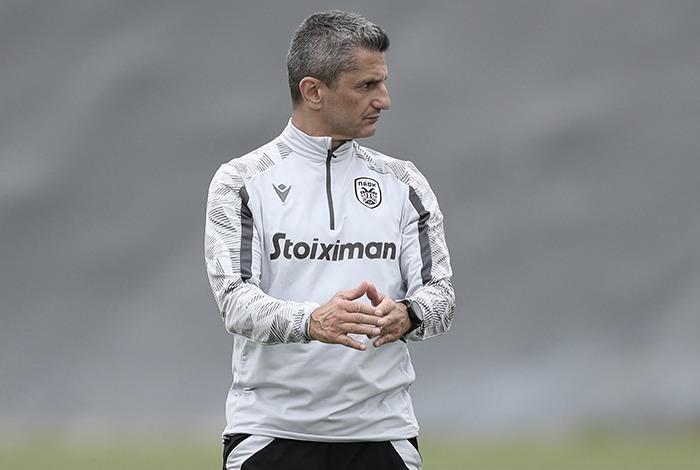 Răzvan Lucescu protejează brandul familiei. Cerere OSIM pentru mărcile Mircea Lucescu și Il Luce după dispariția marelui antrenor