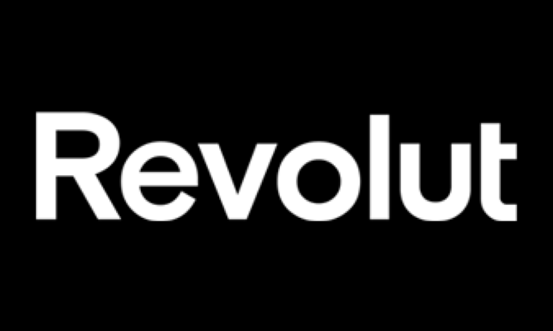 Revolut se extinde pe piața americană. Planul gigantului financiar pentru lansarea băncii din SUA