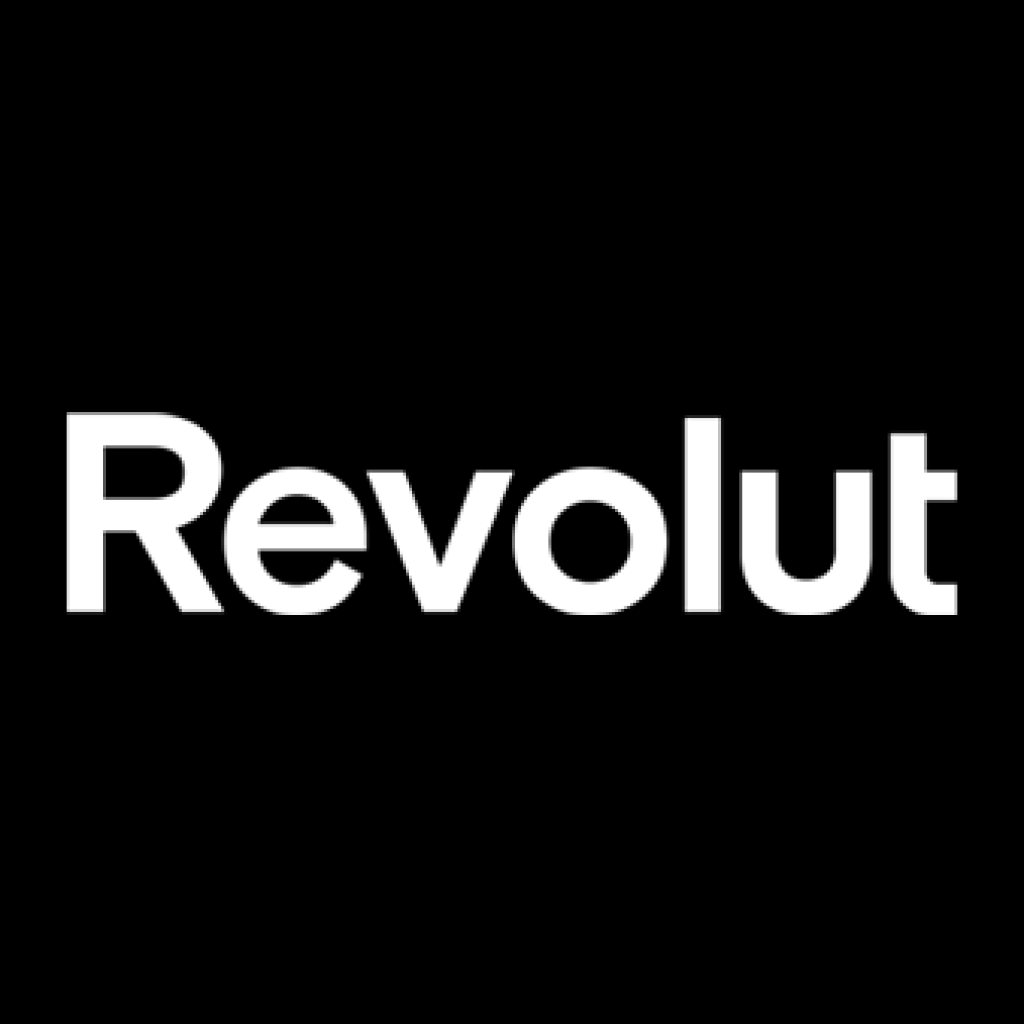 Revolut se extinde pe piața americană. Planul gigantului financiar pentru lansarea băncii din SUA