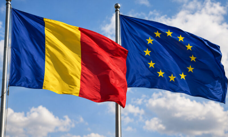 Romeo Couți: „România este total dezbrăcată în fața Rusiei”. Ce spune jurnalistul despre vulnerabilitățile țării