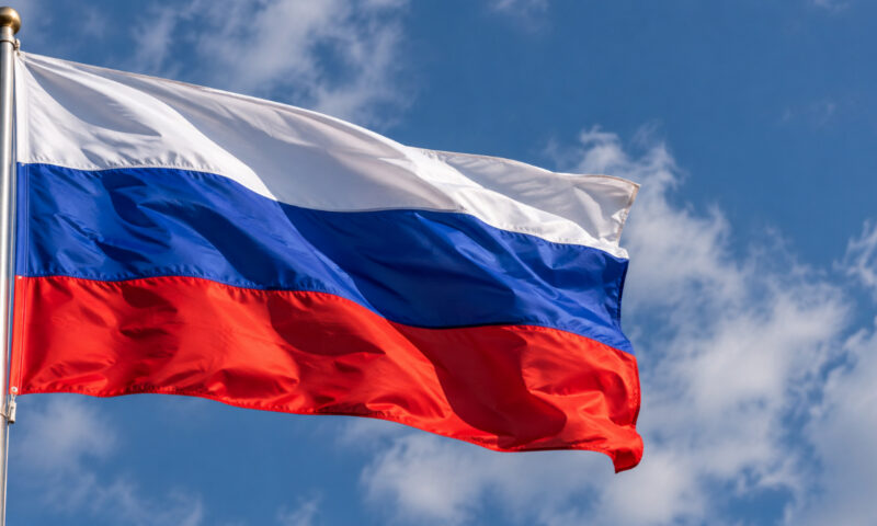 Moscova contestă acuzațiile în cazul cetățeanului rus arestat în România. Poziția Ambasadei