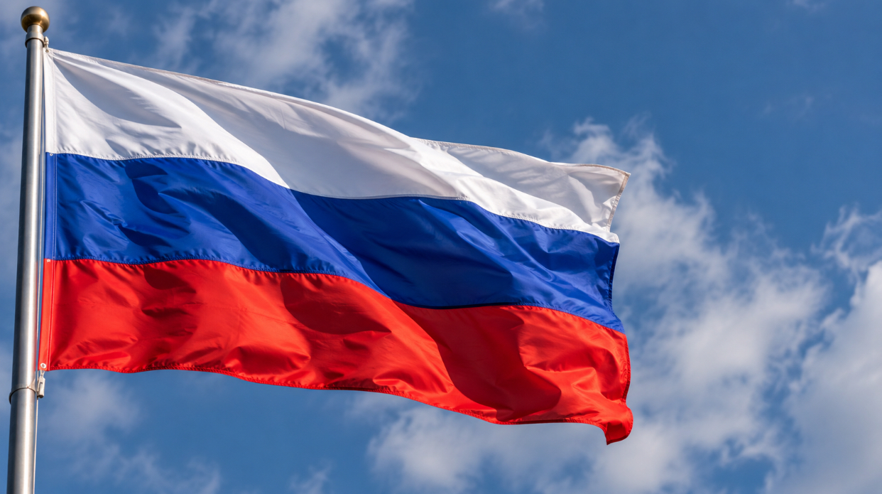 Moscova contestă acuzațiile în cazul cetățeanului rus arestat în România. Poziția Ambasadei