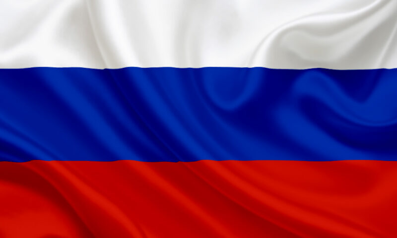 Lovitură dură pentru Moscova. Țara europeană vrea să taxeze cu 300% cerealele din Rusia și Belarus