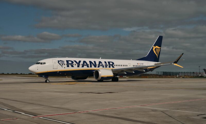 Derapaj al șefului Ryanair. Michael O'Leary cere iertare victimelor violențelor sexuale pentru declarațiile scandaloase