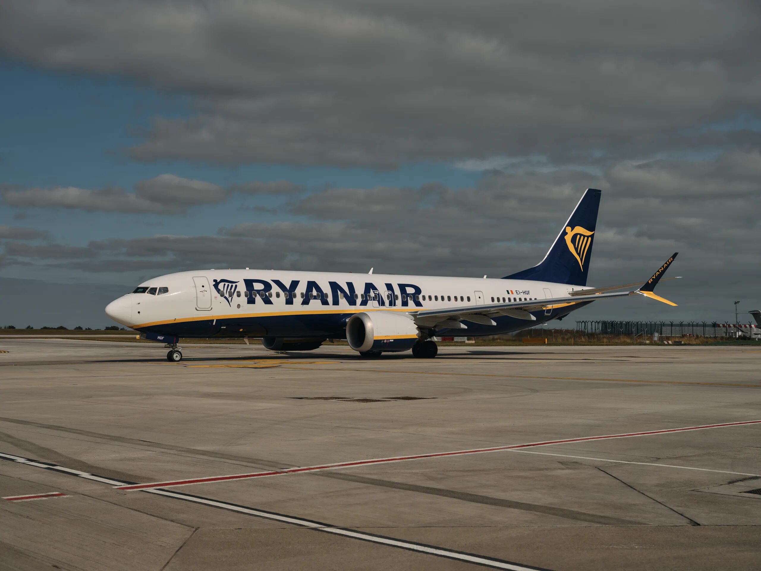 Derapaj al șefului Ryanair. Michael O'Leary cere iertare victimelor violențelor sexuale pentru declarațiile scandaloase