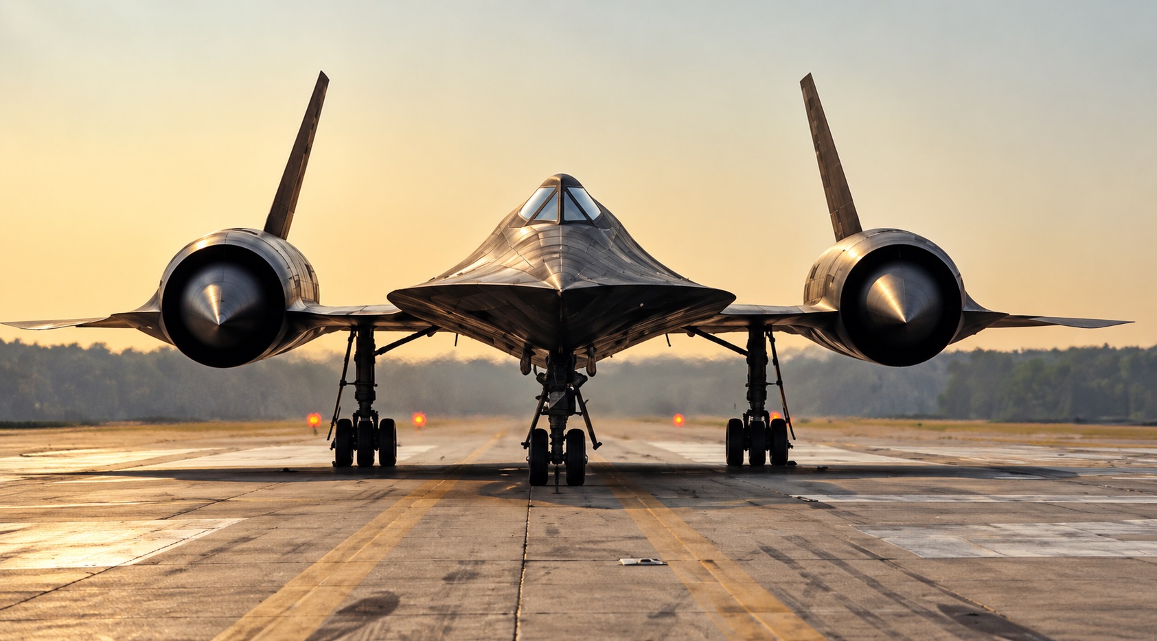 SR-71