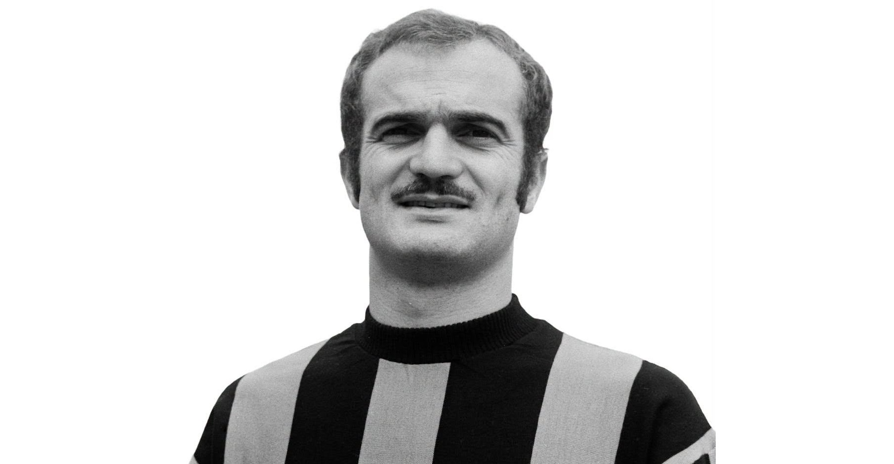 Doliu în fotbalul italian. A murit Sandro Mazzola, legenda lui Inter Milano