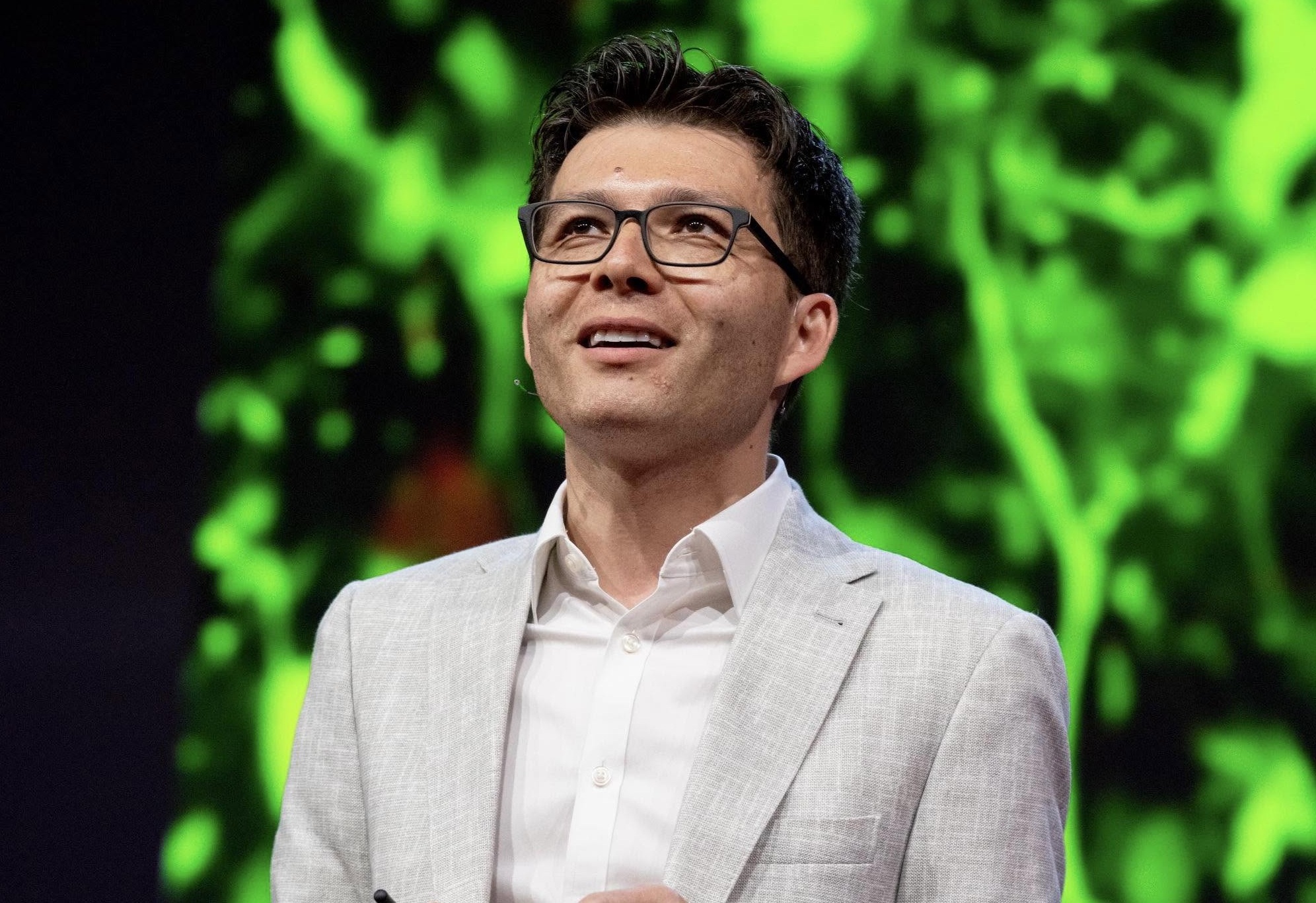 Sergiu Pașca