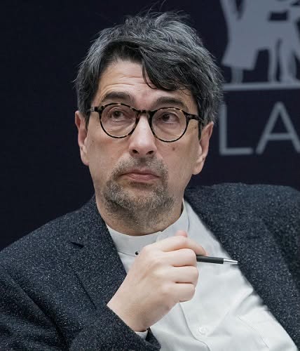 Sever Voinescu pregătește un nou partid politic. Fostul deputat combate zvonurile despre Nicușor Dan și critică dur partidele din Parlament