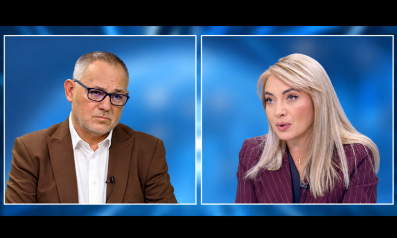 Deficitul bugetar și viitorul economiei. Ce prevede proiectul „România ambițioasă 2047”