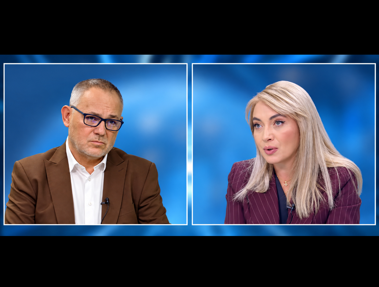 Deficitul bugetar și viitorul economiei. Ce prevede proiectul „România ambițioasă 2047”