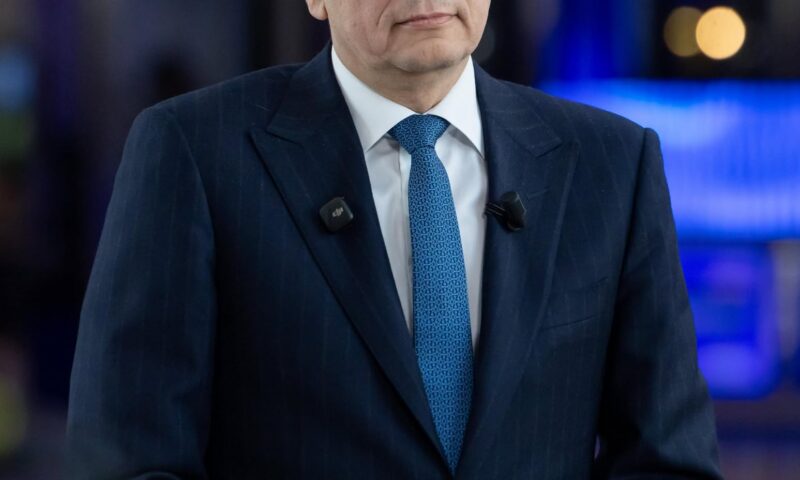 Sorin Grindeanu aruncă vina pentru criza politică pe Ilie Bolojan și USR. PSD refuză să susțină Guvernul Mureșan