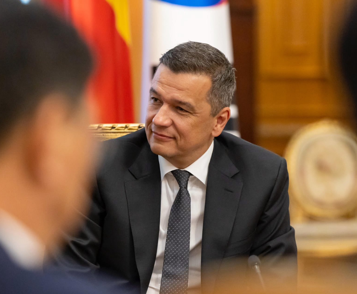 Liderii USR, acuzați de ipocrizie după condamnarea lui Clotilde Armand. Ce spun social-democrații despre sloganul „Fără penali în funcții publice”