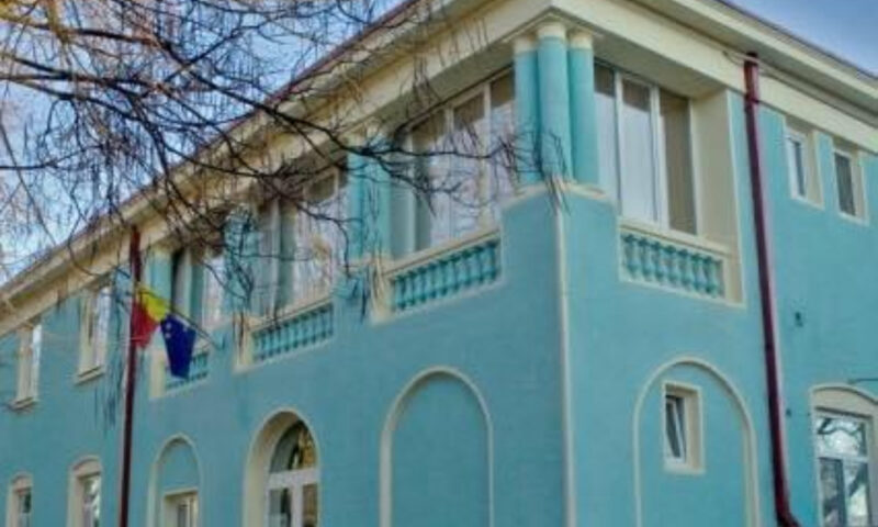 Primele concluzii legate de incendiul de la Spitalul de Psihiatrie din Ștei. Anchetatorii spun că focul fost pus intenționat