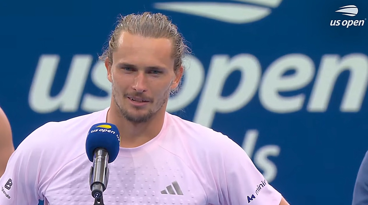 Sverev