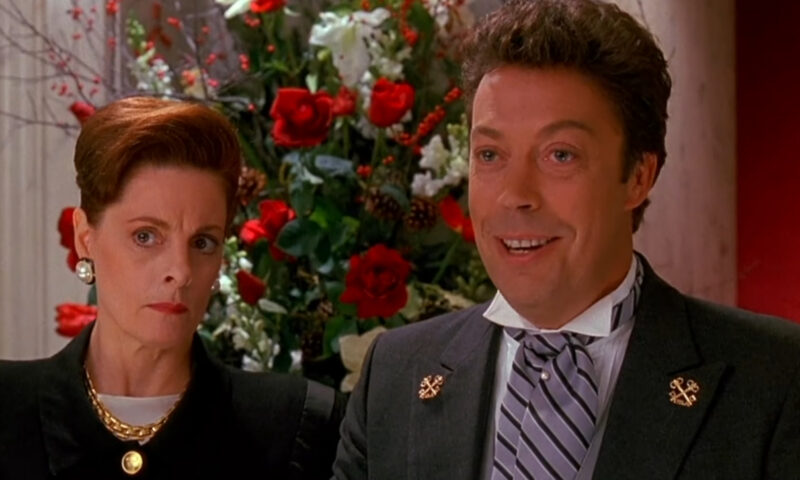 Cauza morții lui Tim Curry, scoasă la lumină. Ce probleme de sănătate avea actorul