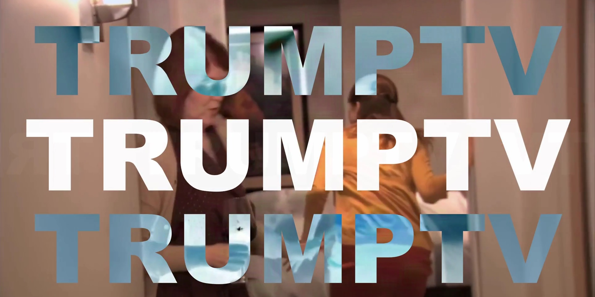 Trump TV